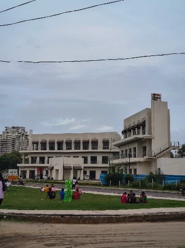 GLS Avenue 81, Gurugram
