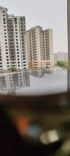 Ansal Estella, Sector 103, Gurgaon