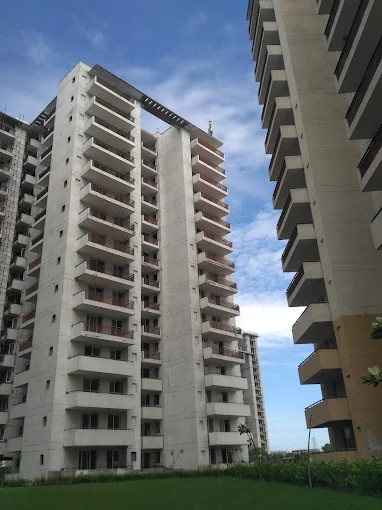 Ansal Estella, Sector 103, Gurgaon