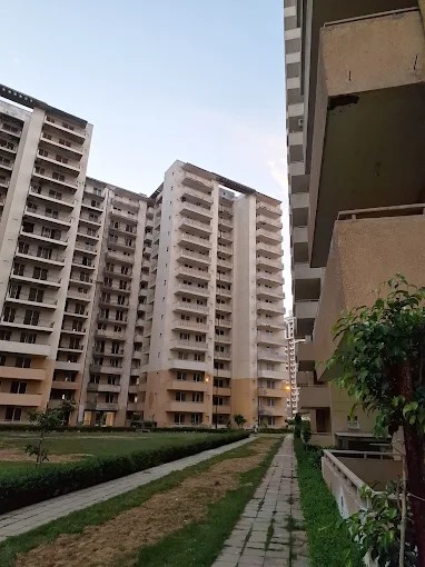 Ansal Estella, Sector 103, Gurgaon