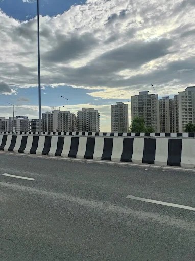 PAREENA EXPRESS HEIGHT, Gurugram