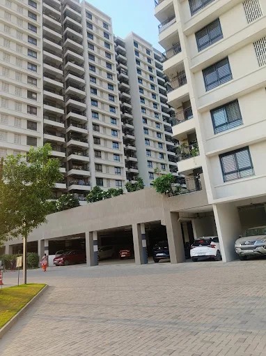 SOBHA City Gurugram