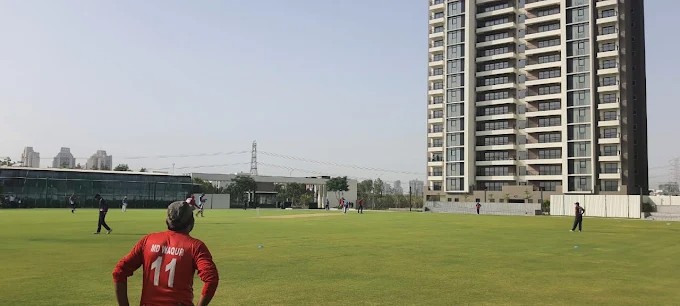 SOBHA City Gurugram