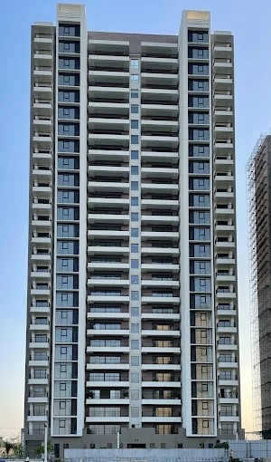 SOBHA City Gurugram