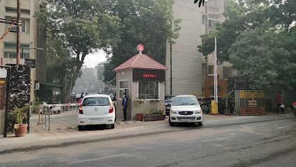 Kendriya Vihar, Noida
