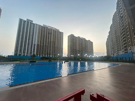Eureka Park by Tata Value Homes, Noida
