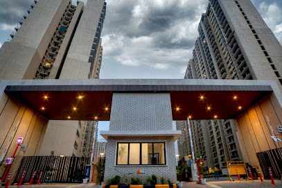 Eureka Park by Tata Value Homes, Noida