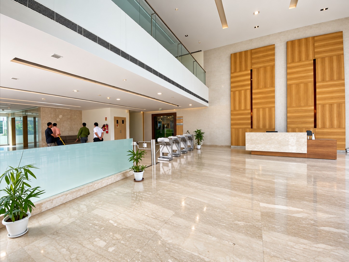 Estatelion Assotech Business Cresterra