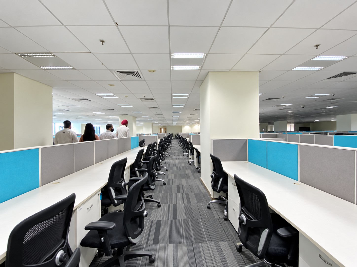 Estatelion Advant Business Park