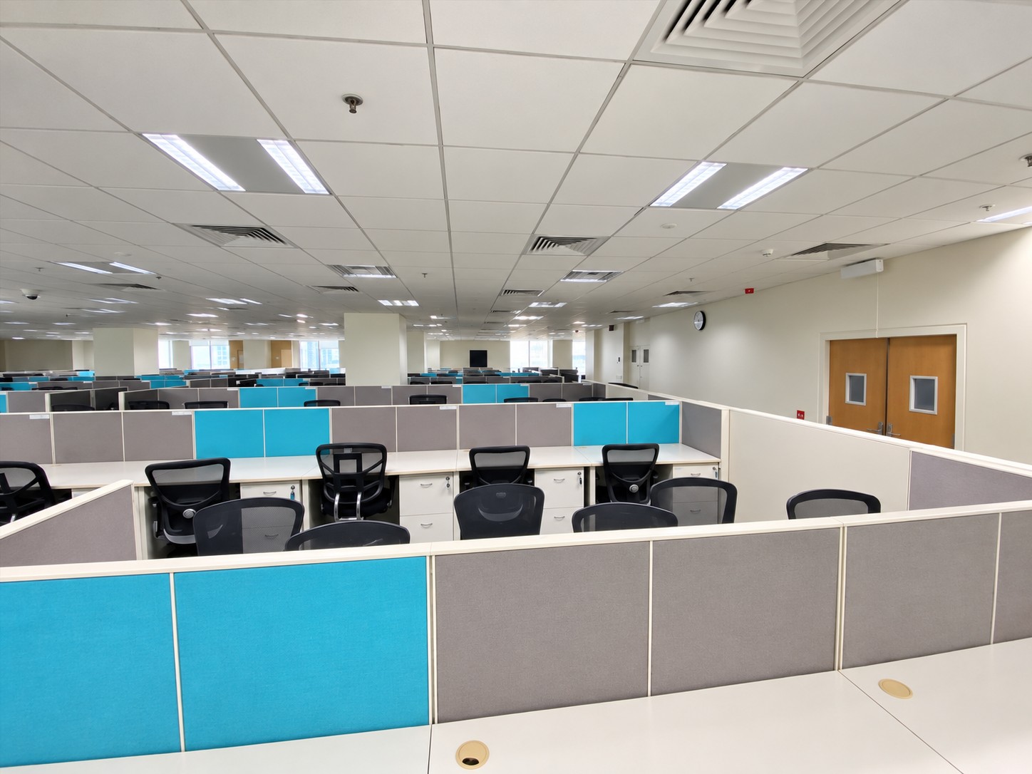 Estatelion Advant Business Park