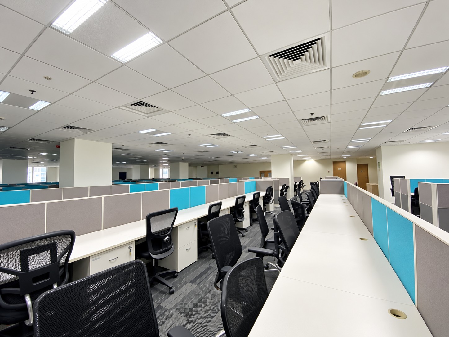 Estatelion Advant Business Park