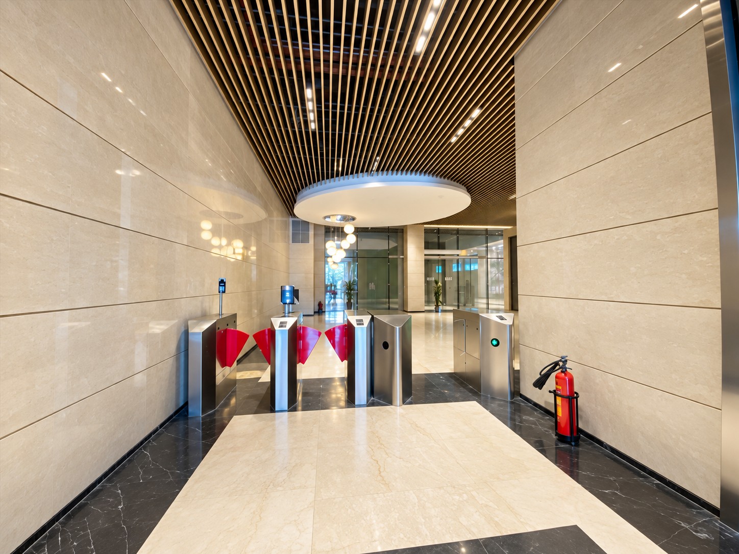 Estatelion Advant Business Park
