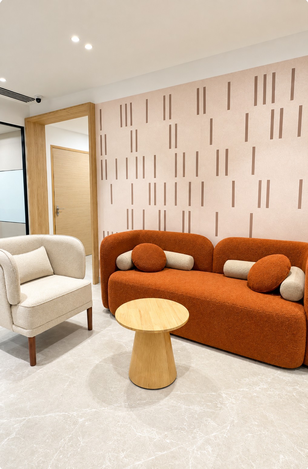 Ofis Square - Sohna Road