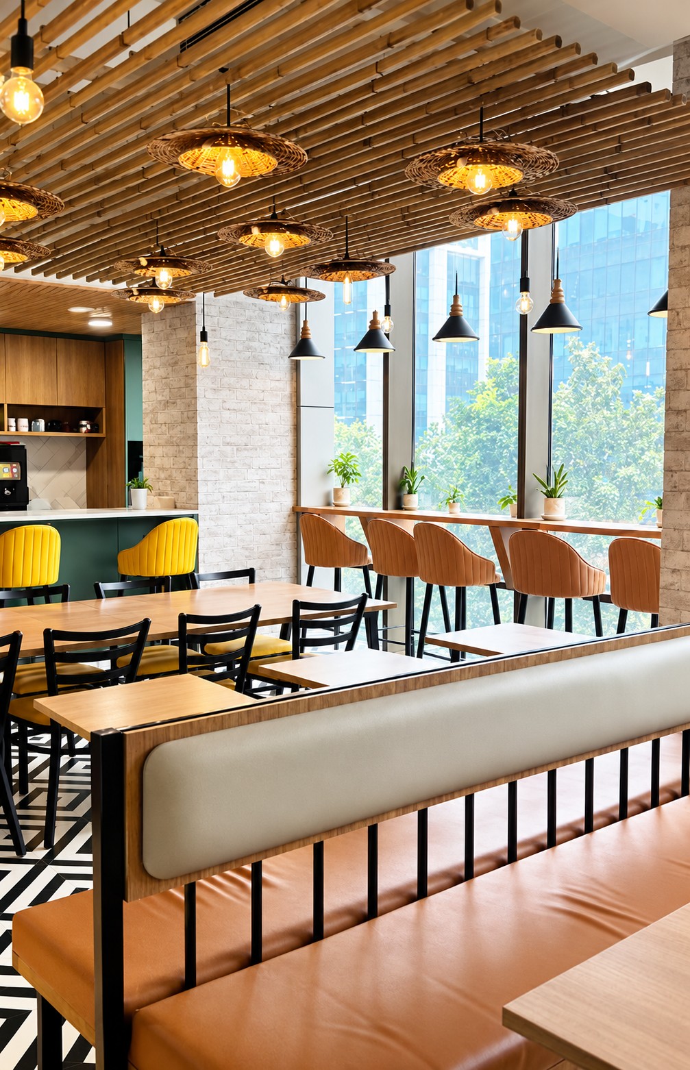 Ofis Square - Noida Sector 62