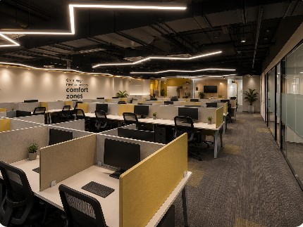 synk.work - SAS Towers