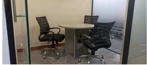 Workshala - Gurgaon