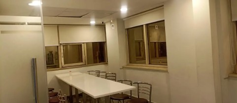 Workshala - Gurgaon