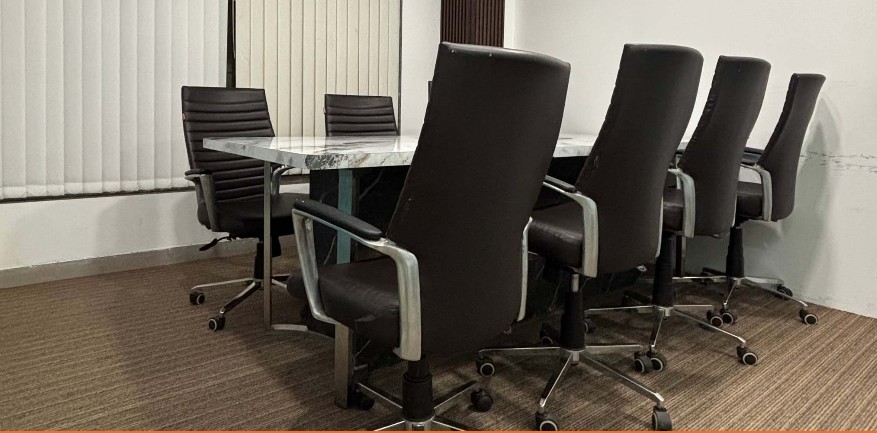 My Branch Services - Gurgaon