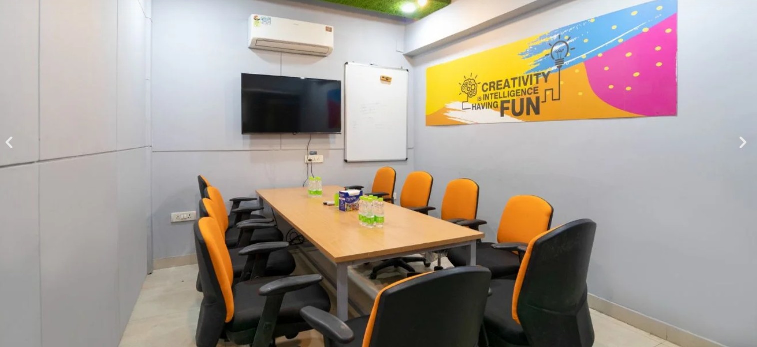 Daftar Cowork - Daftar Cowork 1.0 - HQ
