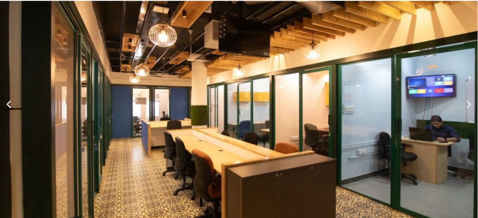 Daftar Cowork 2.0 – Elevate