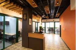 Daftar Cowork 3.0 – Nexus