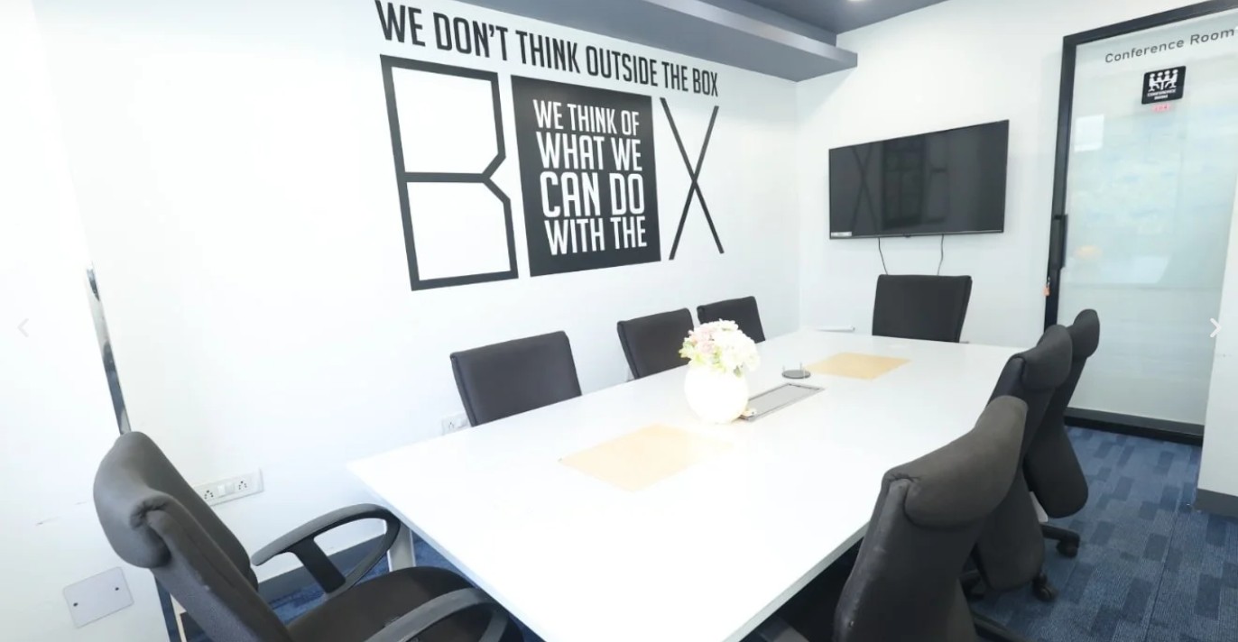 Daftar Cowork 3.0 – Nexus