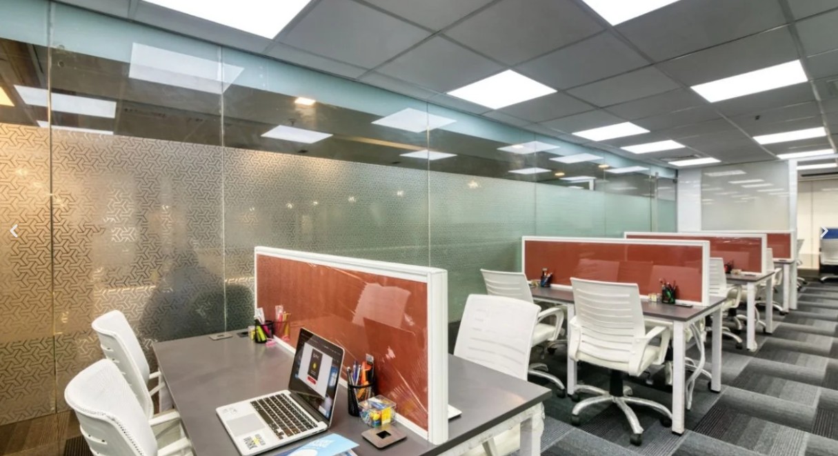 Daftar Cowork 4.0 – Explore