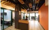 Daftar Cowork 5.0 – Momentum