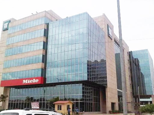 Prithviestates Jasola