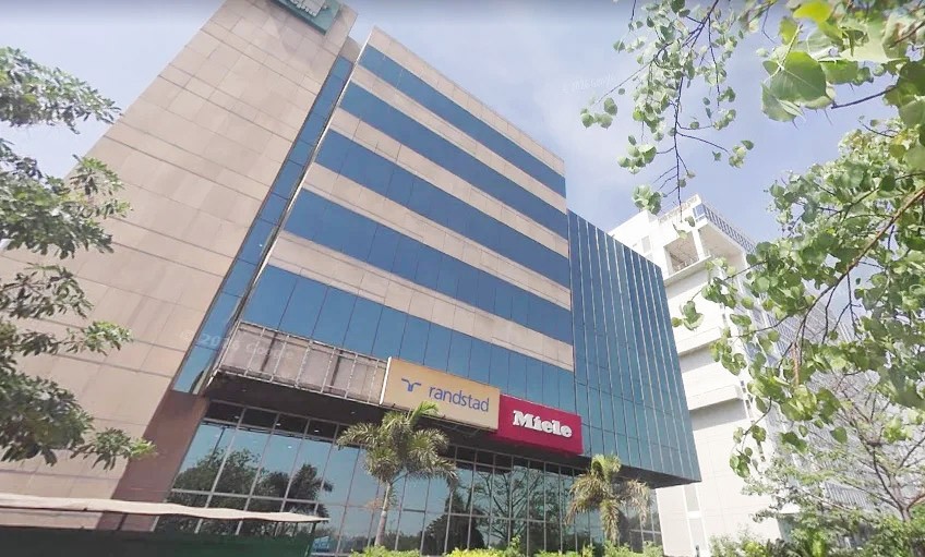 Prithviestates Jasola