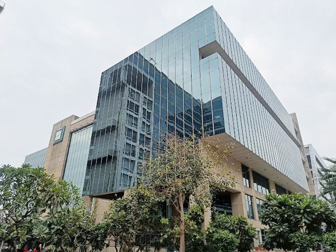Prithviestates Jasola