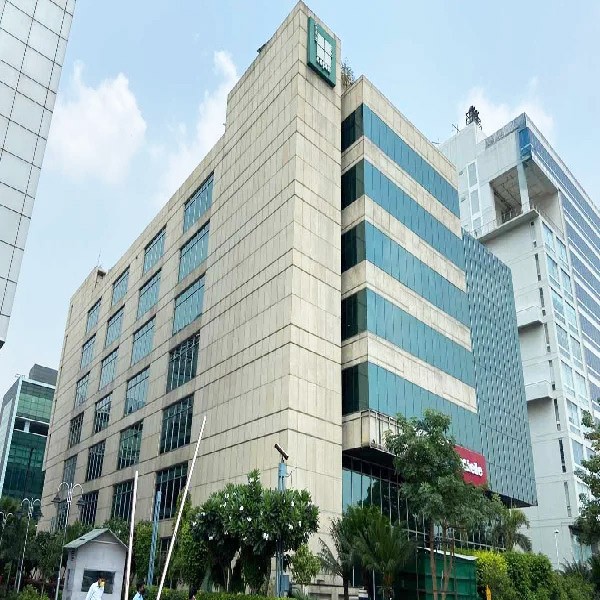 Prithviestates Jasola