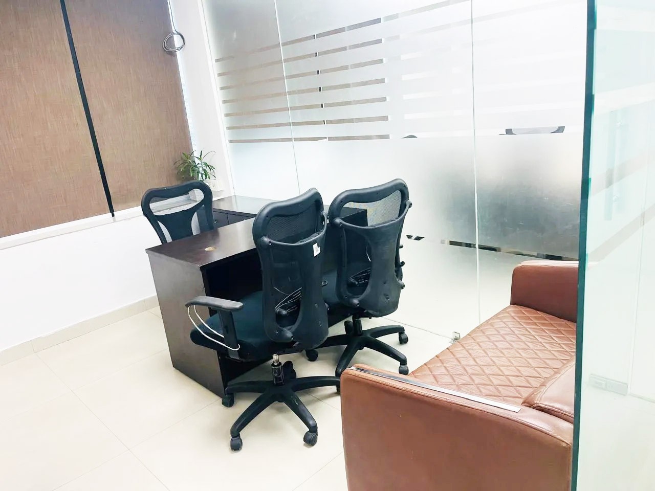 Qdesq Go4Office