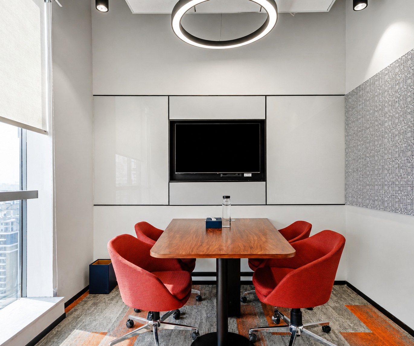 awfis Coworking-Bhutani Alphathum