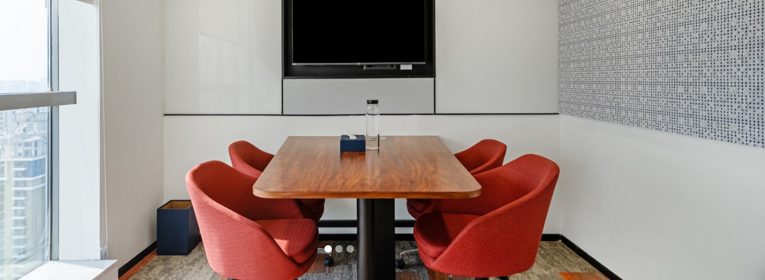 awfis Coworking-AWFIS ZEN