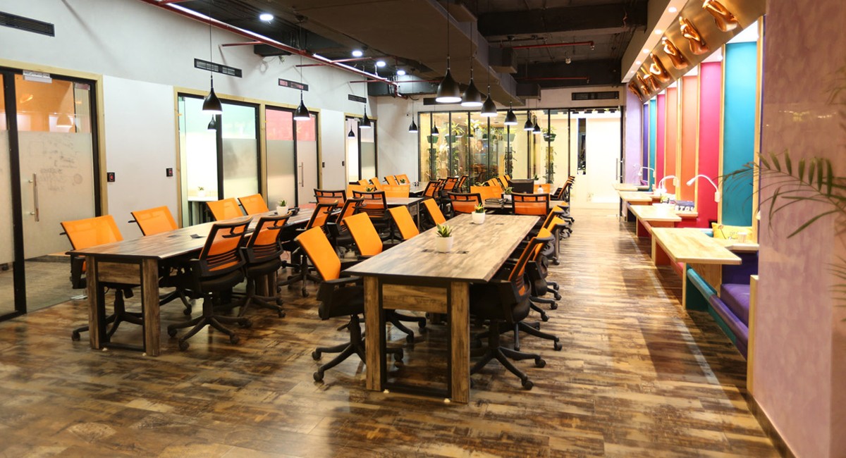 Qdesq Qbicals Noida